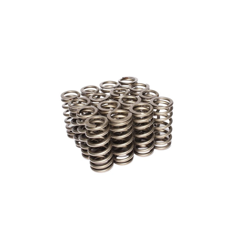 COMP Cams - Valve Springs, Retainers - COMP Cams Valve Spring H/L Ford 2V Beeh - Anything Coyote