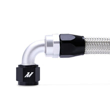 Load image into Gallery viewer, Mishimoto - Oil Coolers - Mishimoto 99-05 Mazda Miata Thermostatic Oil Cooler Kit - Black - Anything Coyote