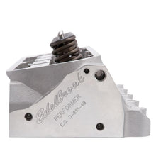 Load image into Gallery viewer, Edelbrock - Heads - Edelbrock Single Perf 5 0/5 8 SBF 2 02 Head Comp - Anything Coyote