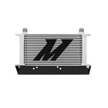 Load image into Gallery viewer, Mishimoto - Oil Coolers - Mishimoto 10-11 Hyundai Gensis Coupe 3.8L Thermostatic Oil Cooler Kit - Anything Coyote
