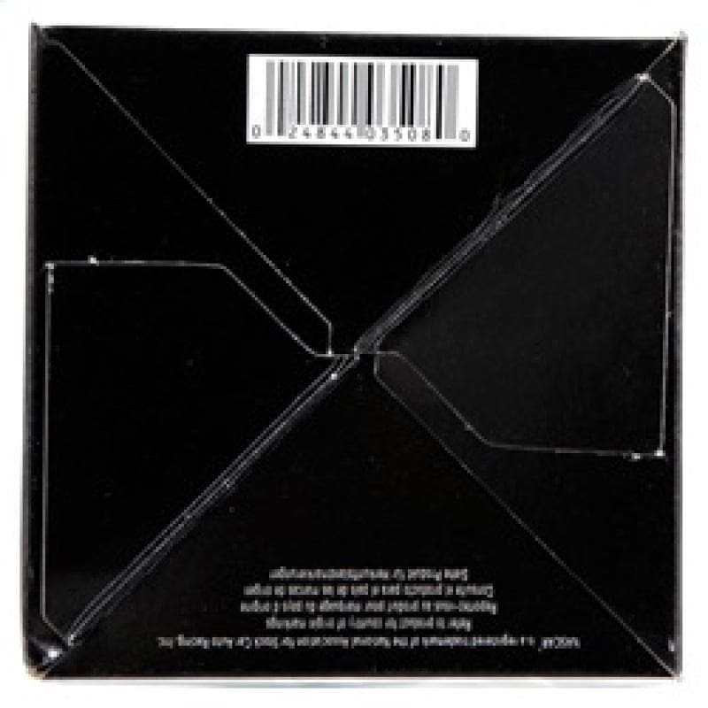 K&N Engineering - Oil Filters - K&N Oil Filter OIL FILTER; AUTOMOTIVE - Anything Coyote