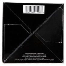 Load image into Gallery viewer, K&amp;N Engineering - Oil Filters - K&amp;N Oil Filter OIL FILTER; AUTOMOTIVE - Anything Coyote