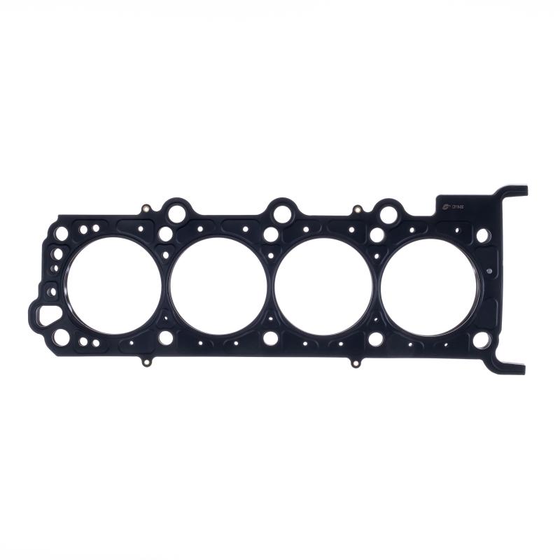 Cometic Gasket - Head Gaskets - Cometic Ford 4.6L V-8 Right Side 92MM .040 inch MLS Headgasket - Anything Coyote