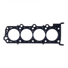 Load image into Gallery viewer, Cometic Gasket - Head Gaskets - Cometic Ford 4.6L V-8 Right Side 92MM .040 inch MLS Headgasket - Anything Coyote