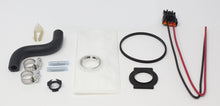 Load image into Gallery viewer, Walbro - Fuel Pumps - Walbro Fuel Pump Kit for 85-97 Ford Mustang excluding 96-97 Cobra - Anything Coyote