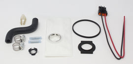 Walbro - Fuel Pumps - Walbro Fuel Pump Kit for 85-97 Ford Mustang excluding 96-97 Cobra - Anything Coyote