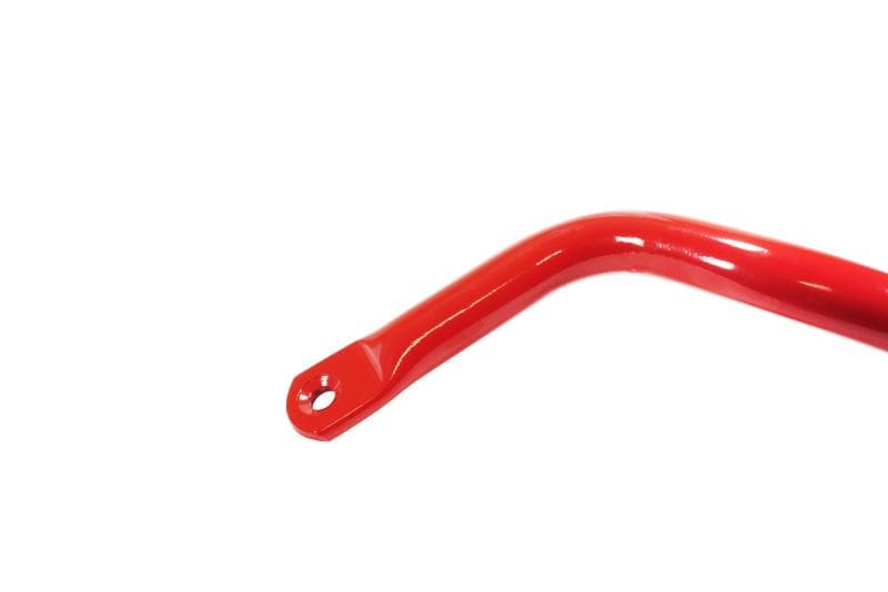 Eibach - Sway Bars - Eibach 35mm Front Anti-Roll Kit for 94-04 Mustang Cobra / Convertible / Coupe / Mach 1 - Anything Coyote
