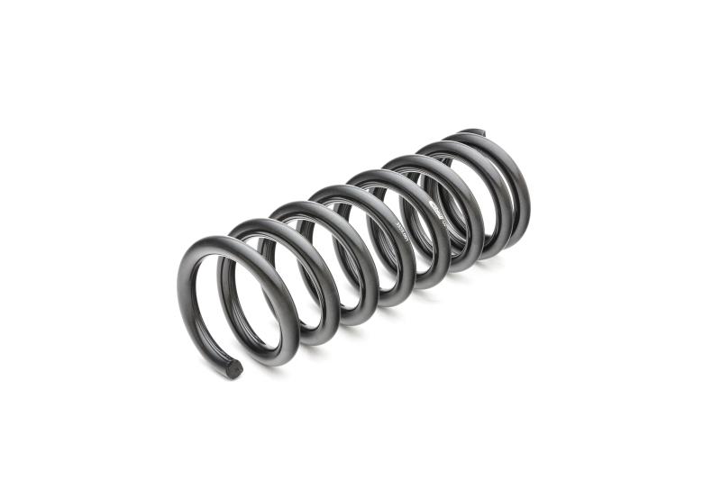Eibach - Lowering Springs - Eibach Pro-Kit for 94-98 Ford Mustang Cobra Convertible - Anything Coyote