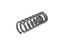 Load image into Gallery viewer, Eibach - Lowering Springs - Eibach Pro-Kit for 94-98 Ford Mustang Cobra Convertible - Anything Coyote