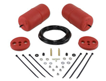 Load image into Gallery viewer, Air Lift - Air Suspension Kits - Air Lift Air Lift 1000 Air Spring Kit - Anything Coyote