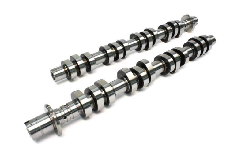 COMP Cams - Camshafts - COMP Cams Camshaft Set F4.6 3V Mod. Th2 - Anything Coyote