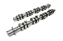 Load image into Gallery viewer, COMP Cams - Camshafts - COMP Cams Camshaft Set F4.6 3V Mod. MT2 - Anything Coyote