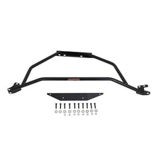 Load image into Gallery viewer, BBK - Strut Bars - BBK 94-04 Mustang V6 GT Tubular Strut Tower Brace - Black Powdercoat Finish - Anything Coyote