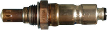 Load image into Gallery viewer, NGK - Oxygen Sensors - NGK Ford Escape 2012-2010 Direct Fit 5-Wire Wideband A/F Sensor - Anything Coyote