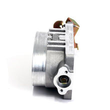 Load image into Gallery viewer, BBK - Throttle Bodies - BBK 96-01 Mustang Cobra 4.6 4V Twin 65mm Throttle Body BBK Power Plus Series - Anything Coyote
