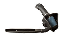 Load image into Gallery viewer, CORSA Performance - Cold Air Intakes - Corsa 10-13 Ford Mustang Shelby GT500 5.4L/5.8L V8 Air Intake - Anything Coyote