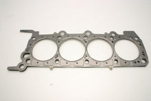 Load image into Gallery viewer, Cometic Gasket - Head Gaskets - Cometic Ford 4.6L V-8 Left Side 92MM .040 MLS Headgasket - Anything Coyote