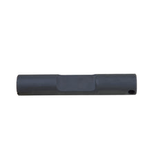 Load image into Gallery viewer, Yukon Gear &amp; Axle - Differential Bushings - Yukon Gear 8.8in Ford 7/8in Diameter Notched Cross Pin Shaft (.875in For 86+) - Anything Coyote