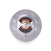 Load image into Gallery viewer, Mishimoto - Thermostats - Mishimoto 70-73 Nissan 240Z 167 Degree Racing Thermostat - Anything Coyote