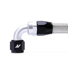 Load image into Gallery viewer, Mishimoto - Oil Coolers - Mishimoto 99-05 Mazda Miata Thermostatic Oil Cooler Kit - Black - Anything Coyote
