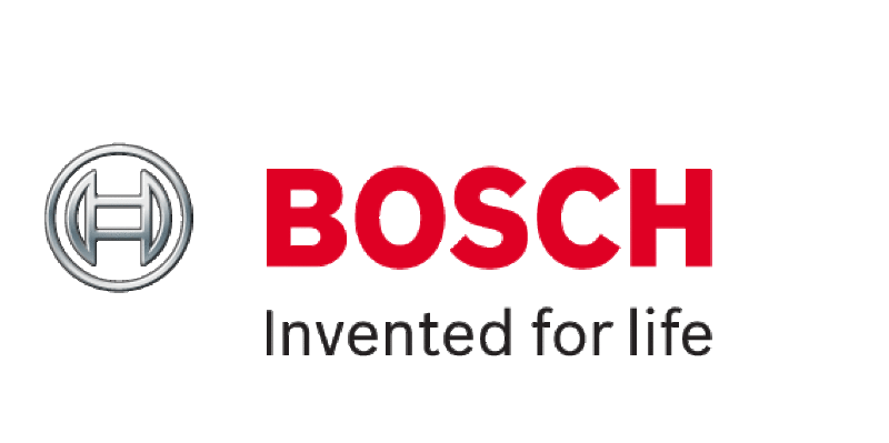 Bosch - Water Pumps - Bosch Electric Water Pump *Special Order* - Anything Coyote