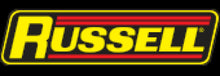 Load image into Gallery viewer, Russell - Brake Line Kits - Russell Performance 94-95 Ford Mustang GT (Front &amp; Rear Center Hose) Brake Line Kit - Anything Coyote