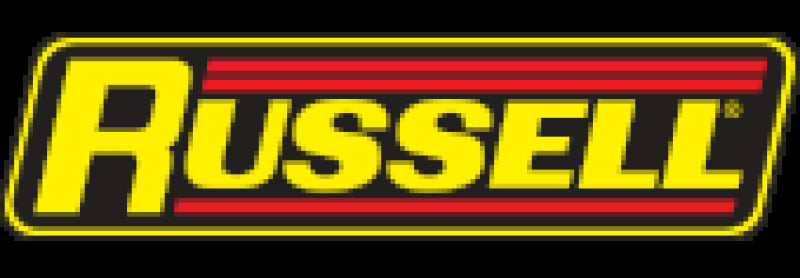 Russell - Brake Hardware - Russell Performance Speed Bleeder 3/8 - 24 - Anything Coyote