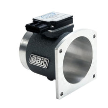 Load image into Gallery viewer, BBK - Mass Air Flow Sensors - BBK 99-02 Mustang GT Mass Air Meter 86mm 24 lb Inj. Cold Air Calibration - Anything Coyote
