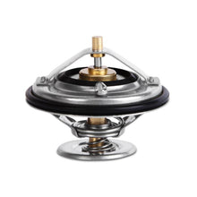 Load image into Gallery viewer, Mishimoto - Thermostats - Mishimoto Volkswagen Golf/Jetta/Passat VR6 Racing Thermostat - Anything Coyote