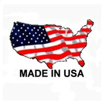 Load image into Gallery viewer, BBK - Clutch Lines - BBK 96-04 Mustang Adjustable Clutch Cable - Replacement - Anything Coyote