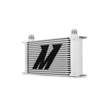 Load image into Gallery viewer, Mishimoto - Oil Coolers - Mishimoto Universal 19 Row Oil Cooler **CORE ONLY** - Anything Coyote