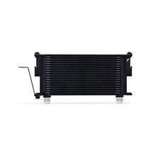 Load image into Gallery viewer, Mishimoto - Oil Coolers - Mishimoto 14-16 Ford Fiesta ST Thermostatic Oil Cooler Kit - Black - Anything Coyote