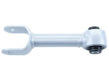 Load image into Gallery viewer, Whiteline - Control Arms - Whiteline 79-98 Ford Mustang Rear Control Arm-Comp Upper Arm Assembly - Anything Coyote