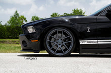 Load image into Gallery viewer, Velgen - Wheels - Cast - Velgen Wheels VMB5 20x9 (2010-2021) - Anything Coyote