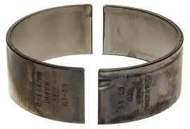 Clevite - Bearings - Clevite Ford Prod V8 4.6L SOHC-4.6L DOHC 1991-03 V8 5.4L SOHC-5.4L DOHC Con Rod Bearing Set - Anything Coyote