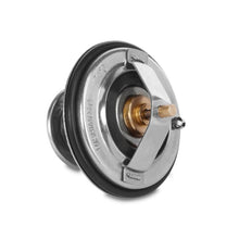 Load image into Gallery viewer, Mishimoto - Thermostats - Mishimoto Volkswagen Golf/Jetta/Passat VR6 Racing Thermostat - Anything Coyote