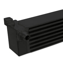 Load image into Gallery viewer, Mishimoto - Oil Coolers - Mishimoto BMW E46 M3 Oil Cooler Kit - Anything Coyote