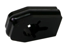 Load image into Gallery viewer, Whiteline - Bushing Kits - Whiteline 11-14 Ford Mustang GT Gearbox Mount Bushing Kit - Anything Coyote