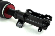 Load image into Gallery viewer, Air Lift - Air Suspension Kits - Air Lift Performance 2005-2014 Ford Mustang (S197) Front Kit (3/8 Fittings Not Inclluded) - Anything Coyote