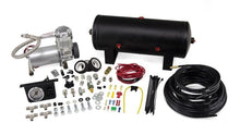 Load image into Gallery viewer, Air Lift - Air Compressor Systems - Air Lift Quick Shot Compressor System - Anything Coyote