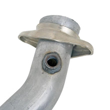 Load image into Gallery viewer, BBK - Catback - BBK 99-04 Mustang 4.6 GT / Cobra High Flow X Pipe With Catalytic Converters - 2-1/2 - Anything Coyote