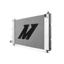 Load image into Gallery viewer, Mishimoto - Radiators - Mishimoto 97-04 Ford Mustang w/ Stabilizer System Manual Aluminum Radiator - Anything Coyote