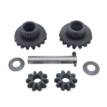 Load image into Gallery viewer, Yukon Gear &amp; Axle - Ring &amp; Pinions - Yukon Gear Positraction internals For 8.8in Ford w/ 28 Spline Axles - Anything Coyote