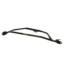 Load image into Gallery viewer, BBK - Strut Bars - BBK 94-95 Mustang 5.0 Tubular Strut Tower Brace - Black Powdercoat Finish - Anything Coyote