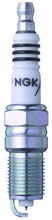 Load image into Gallery viewer, NGK - Spark Plugs - NGK IX Iridium Spark Plug Box of 4 (TR55IX) - Anything Coyote