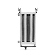 Load image into Gallery viewer, Mishimoto - Oil Coolers - Mishimoto 06-07 Subaru WRX/06-07 WRX STi Thermostatic Oil Cooler Kit - Anything Coyote