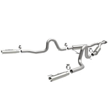 Load image into Gallery viewer, Magnaflow - Catback - MagnaFlow Sys C/B Ford Mustang 3.8L V-6 99-04 - Anything Coyote