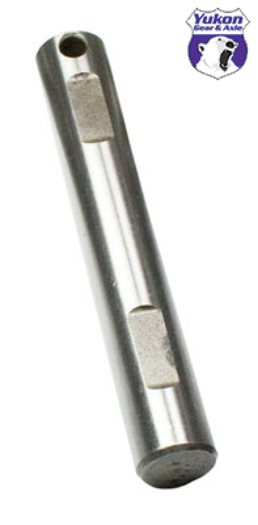 Yukon Gear & Axle - Differential Bushings - Yukon Gear Standard Open Cross Pin Shaft (.750in) For Ford 8in / 8.8in / 9in and Model 20 - Anything Coyote