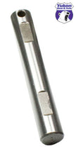 Load image into Gallery viewer, Yukon Gear &amp; Axle - Differential Bushings - Yukon Gear Standard Open Cross Pin Shaft (.750in) For Ford 8in / 8.8in / 9in and Model 20 - Anything Coyote