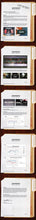 Load image into Gallery viewer, Mishimoto - Oil Coolers - Mishimoto 09+ Nissan 370Z / 08+ Infiniti G37 (Coupe Only) Oil Cooler Kit - Anything Coyote